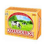 Маргарин Хозяюшка